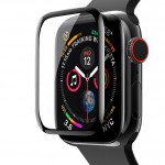 Защитное стекло Deppa для Apple Watch 44mm