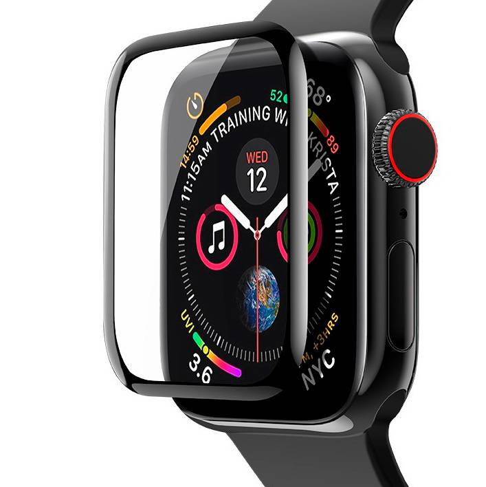 Iwatch 44mm price cheap