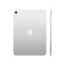 Apple iPad 11 gen, 2025, 128GB Wi-Fi, Silver