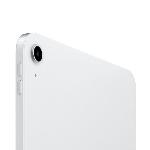 Apple iPad 11 gen, 2025, 128GB Wi-Fi, Silver