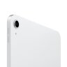 Apple iPad 11 gen, 2025, 128GB Wi-Fi, Silver