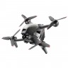 Дрон DJI FPV Combo (с очками)