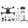 Дрон DJI FPV Combo (с очками)