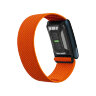 Ремешок для фитнес-браслета WHOOP Your Way 5.0 Atlas, Band SuperKnit Flame