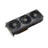 Видеокарта NVIDIA ASUS Prime GeForce RTX 5070 Triple Fan