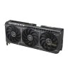 Видеокарта NVIDIA ASUS Prime GeForce RTX 5070 Triple Fan