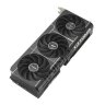 Видеокарта NVIDIA ASUS Prime GeForce RTX 5070 Triple Fan
