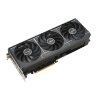 Видеокарта NVIDIA ASUS Prime GeForce RTX 5070 Triple Fan