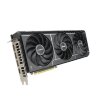 Видеокарта NVIDIA ASUS Prime GeForce RTX 5070 Triple Fan