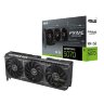 Видеокарта NVIDIA ASUS Prime GeForce RTX 5070 Triple Fan