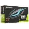 Видеокарта NVIDIA GIGABYTE RTX 3060 Ti EAGLE OC 8G