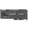 Видеокарта NVIDIA GIGABYTE RTX 3060 Ti EAGLE OC 8G