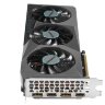 Видеокарта NVIDIA GIGABYTE RTX 3060 Ti EAGLE OC 8G