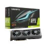 Видеокарта NVIDIA GIGABYTE RTX 3060 Ti EAGLE OC 8G