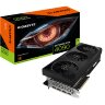 Видеокарта NVIDIA GIGABYTE RTX 4090 WINDFORCE 24G