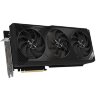 Видеокарта NVIDIA GIGABYTE RTX 4090 WINDFORCE 24G