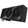 Видеокарта NVIDIA GIGABYTE RTX 4090 WINDFORCE 24G