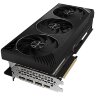Видеокарта NVIDIA GIGABYTE RTX 4090 WINDFORCE 24G