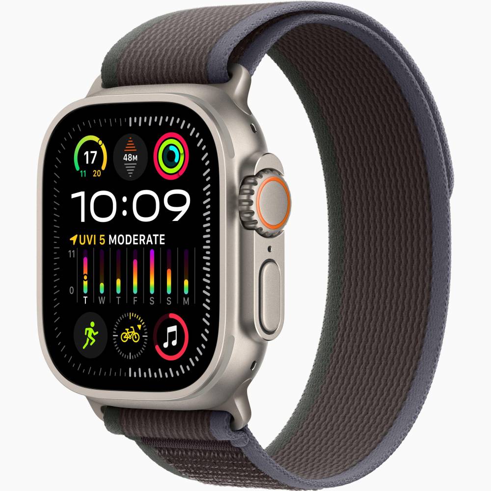 Watch shops near my location discount