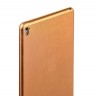 Чехол книжка Smart Case для iPad Pro 9,7" Золотая