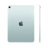 iPad Air 11 M4 (2026) 128GB Wi-Fi Blue (Синий)
