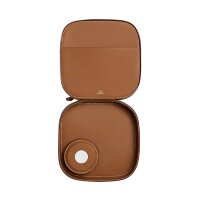 Зарядное устройство Hermes Paddock Yoyo и чехол Grand Paddock