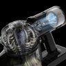 Ручной пылесос Dyson Car+Boat Silver