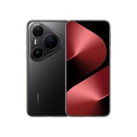 Смартфон Huawei Pura 80 Pro 12/512GB Black (Черный)