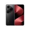 Смартфон Huawei Pura 80 Pro 12/512GB Black (Черный)