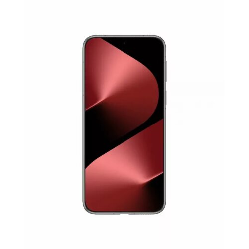 Смартфон Huawei Pura 80 Pro 12/512GB Black (Черный)