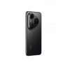Смартфон Huawei Pura 80 Pro 12/512GB Black (Черный)