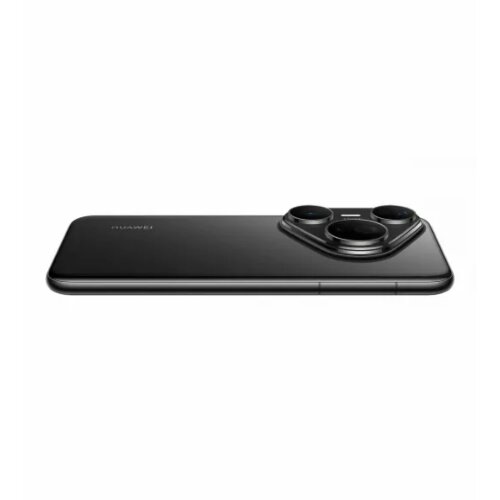 Смартфон Huawei Pura 80 Pro 12/512GB Black (Черный)