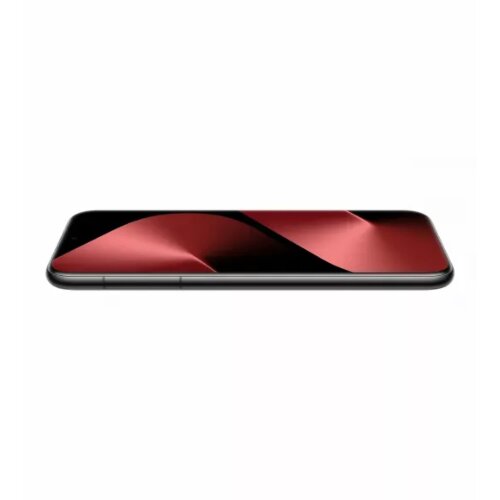 Смартфон Huawei Pura 80 Pro 12/512GB Black (Черный)