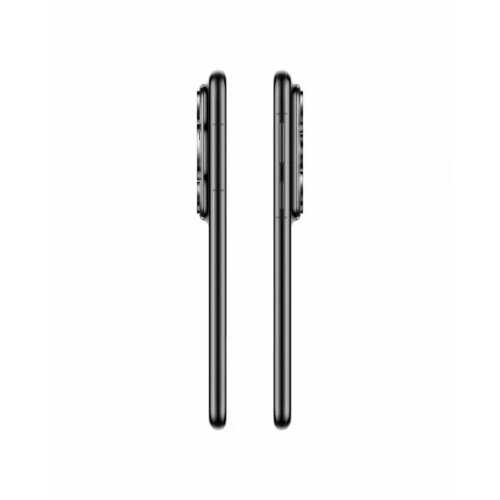 Смартфон Huawei Pura 80 Pro 12/512GB Black (Черный)
