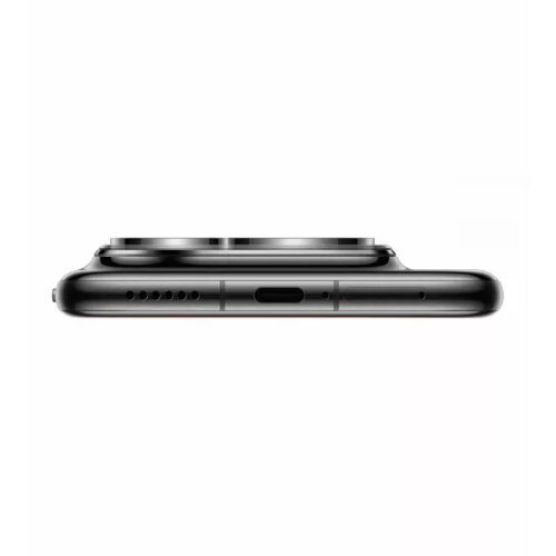 Смартфон Huawei Pura 80 Pro 12/512GB Black (Черный)
