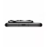 Смартфон Huawei Pura 80 Pro 12/512GB Black (Черный)
