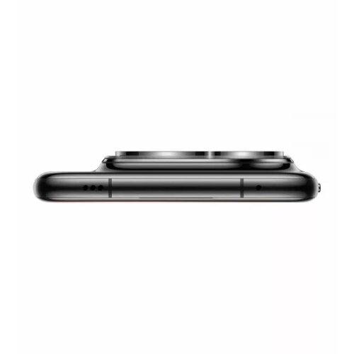 Смартфон Huawei Pura 80 Pro 12/512GB Black (Черный)