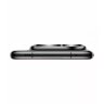 Смартфон Huawei Pura 80 Pro 12/512GB Black (Черный)