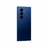 Смартфон Samsung Galaxy Z Fold7 12/256GB Blue Shadow (Синий)