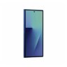 Смартфон Samsung Galaxy Z Fold7 12/256GB Blue Shadow (Синий)