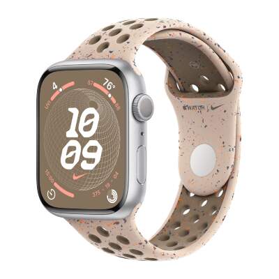 Apple Watch 9 Nike 45mm 41mm