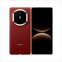 Смартфон HUAWEI Mate X7 Collector’s Edition 16/1TB Cosmic Red (Красный)