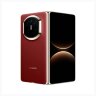 Смартфон HUAWEI Mate X7 Collector’s Edition 16/1TB Cosmic Red (Красный)