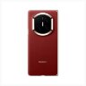 Смартфон HUAWEI Mate X7 Collector’s Edition 16/1TB Cosmic Red (Красный)