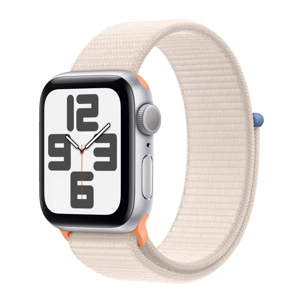 44mm sport loop discount