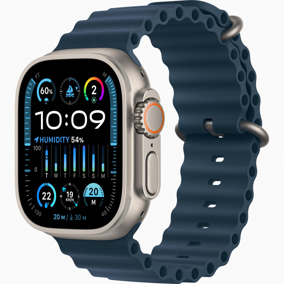 Buy apple watch series 3 bands cheap
