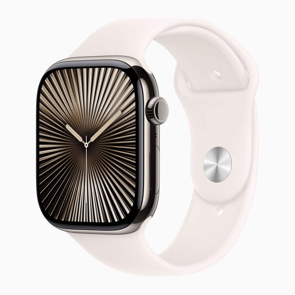 Watch series 4 42mm discount
