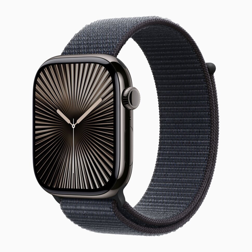 I store apple watch best sale