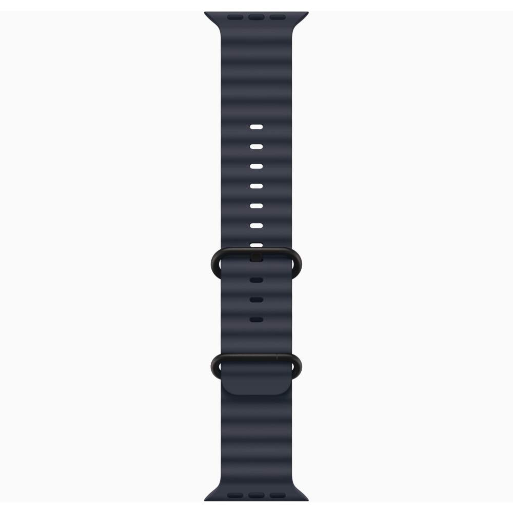 Iphone watch 4 straps store
