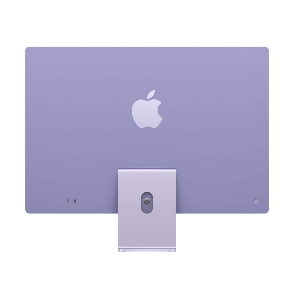 Купить iMaс 24